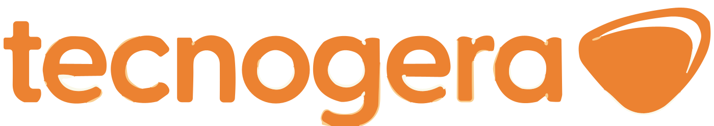 TECNOGERA EAD